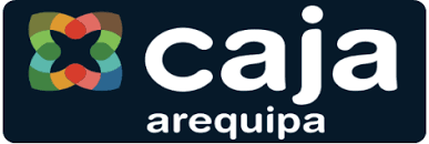 CAJA AREQUIPA ORELLANA