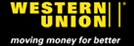 western union orellana